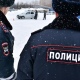 Курянина подозревают в применении насилия в отношении полицейского