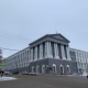 Новый мэр Курска Игорь Куцак начал публиковать программу развития города