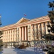 Администрация Курской области сообщила о новых коронавирусных ограничениях