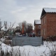 222 млн рублей требуется на реконструкцию канализации на ПЛК Курска