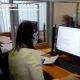 В Курской области вдвое выросло число звонков на горячую линию по коронавирусу