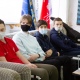 Студенты и школьники из Курска запустят в космос собственный спутник
