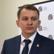 Новый мэр Курска Игорь Куцак приступит к исполнению своих обязанностей с 11 февраля