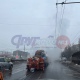 В Курске ремонтируют дорогу на проспекте Кулакова