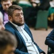 В Курской области глава Щигров Владислав Шелест 9 февраля покинул пост мэра