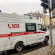 В Курской области за сутки зарегистрировано 847 случаев заболевания коронавирусом