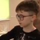 10-летний школьник из Курска стал призером олимпиады по физике среди семиклассников