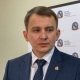 Игорь Куцак приступил к исполнению обязанностей главы города Курска