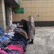 В Курске оштрафованы 4 уличных торговца