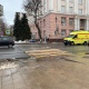 Прирост заболевших коронавирусом отмечен в 8 городах и 23 районах Курской области