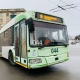В Курской области закупят 22 современных трамвая и 10 электробусов