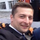 Александр Кабан покидает пост начальника управления делами администрации Курска
