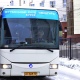 Курский «Авангард» узнал соперников на 2-м сборе и весенний календарь ФНЛ