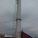 Росприроднадзор оценил ущерб экологии Курской области от «Экотекса-К» в 13,9 млн рублей