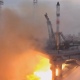 Спутники курских ученых 15 февраля на грузовом корабле "Прогресс" отправили в космос