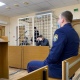 В Курске арестован парень, ограбивший подростка в 2019 году