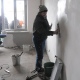 Власти Курска ремонтируют жилье инвалидов и ветеранов войны