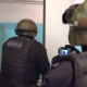 Бойцы спецназа в Курске помогли задержать автомошенника