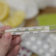 В Курской области среди детей от 3 до 6 лет превышен эпидемический порог по ОРВИ