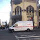 В Курской области заболеваемость коронавирусом выросла до 420 случаев за сутки