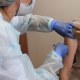 В Курской области могут ввести обязательную ревакцинацию от коронавируса