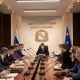 В Курске УК намерены повысить размер платы за содержание домов
