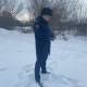 В Курске двух подростков подозревают в распространении наркотиков