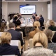 Конкурс на проект Мемориального комплекса «Курская битва» продлили до 14 марта