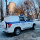 В Курской области будут ловить нетрезвых водителей