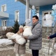 Депутат Курской облдумы Анастасия Крюкова родила двойню