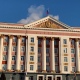 Губернатор внес изменения в распоряжение о режиме повышенной готовности в Курской области