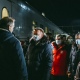Роман Старовойт: «На жителей Курской области введение режима ЧС не повлияет»