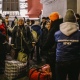 Жителей Курской области приглашают выехать волонтерами в Ростов