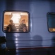 В Курской области 3 ребенка из Донбасса госпитализированы в больницы с коронавирусом