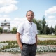 Сергей Котляров покинул пост председателя комитета молодежной политики Курской области