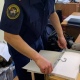 Бизнеследи из Липецка в Курске обвиняют в неуплате 17 миллионов налогов