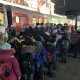 Следователи опросят беженцев, прибывших в Курскую область из ДНР и ЛНР
