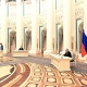 Курский политолог рассказал о последствиях признания Россией независимости ДНР и ЛНР