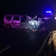 В ГИБДД сообщили подробности страшной аварии с погибшими под Курском
