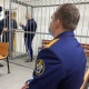 В Курске продлили аресты участникам стрельбы в баре «Карамель»