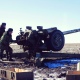 Руководитель курского отделения «Союза добровольцев Донбасса» прокомментировала признание ДНР и ЛНР