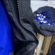 Под Курском задержаны двое иностранцев с крупной партией героина и метадона