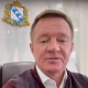 Губернатор Роман Старовойт обратился к жителям Курской области
