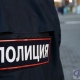 В Курской области снизилась преступность