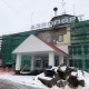 Жителям Курской области сообщили об увеличении срока возврата денег за отмененные авиарейсы