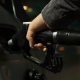 Роман Старовойт: «Ажиотажный спрос на бензин компенсируется поставщиками»