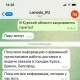В Курской области закрываются пункты выдачи товаров Lamoda