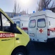 В приграничные районы Курской области направят дополнительные «скорые»