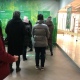 Губернатор Курской области поручил проработать обеспечение дополнительной наличности в банкоматах