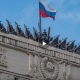 В Минобороны РФ сообщили итоги первого дня спецоперации на Украине